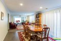 Property photo of 41 Pankhurst Promenade Point Cook VIC 3030