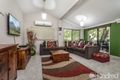 Property photo of 28 Trilby Street Redcliffe QLD 4020