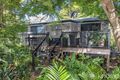 Property photo of 28 Trilby Street Redcliffe QLD 4020