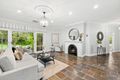 Property photo of 10 Harmony Close Lilydale VIC 3140