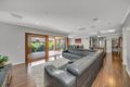 Property photo of 112 Selandra Boulevard Clyde North VIC 3978