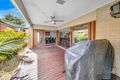 Property photo of 112 Selandra Boulevard Clyde North VIC 3978