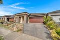 Property photo of 112 Selandra Boulevard Clyde North VIC 3978