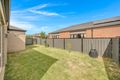 Property photo of 112 Selandra Boulevard Clyde North VIC 3978