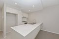 Property photo of 2216/52 Crosby Road Albion QLD 4010