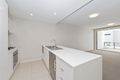 Property photo of 2216/52 Crosby Road Albion QLD 4010