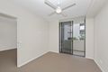 Property photo of 2216/52 Crosby Road Albion QLD 4010