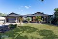 Property photo of 4 Foote Street Redland Bay QLD 4165