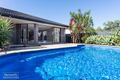 Property photo of 4 Foote Street Redland Bay QLD 4165