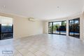 Property photo of 4 Foote Street Redland Bay QLD 4165