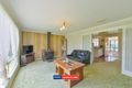 Property photo of 50 Ingalba Flat Road Weabonga NSW 2340