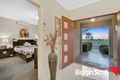 Property photo of 14 Embleton Avenue Tarneit VIC 3029