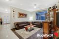 Property photo of 14 Embleton Avenue Tarneit VIC 3029