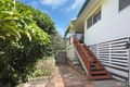 Property photo of 35 Gibbs Street Riverview QLD 4303