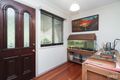 Property photo of 35 Gibbs Street Riverview QLD 4303