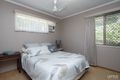 Property photo of 35 Gibbs Street Riverview QLD 4303