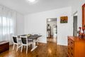 Property photo of 19 Castlereagh Road Wilberforce NSW 2756
