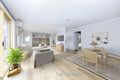 Property photo of 4/182 Cadles Road Carrum Downs VIC 3201