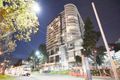 Property photo of 610/8-18 McCrae Street Docklands VIC 3008