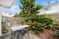 Property photo of 18/60 Grahams Road Strathpine QLD 4500