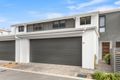 Property photo of 18/60 Grahams Road Strathpine QLD 4500