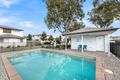 Property photo of 18/60 Grahams Road Strathpine QLD 4500