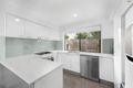 Property photo of 18/60 Grahams Road Strathpine QLD 4500