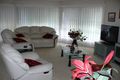 Property photo of 14 Shepton Crescent Mudgeeraba QLD 4213