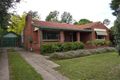 Property photo of 2 Thorby Avenue Dubbo NSW 2830