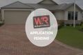 Property photo of 36 Lakeside Drive McKail WA 6330