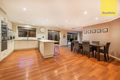 Property photo of 17 Alexandra Court Knoxfield VIC 3180