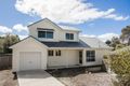 Property photo of 3/31 Bourke Street Kyneton VIC 3444