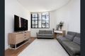 Property photo of 301/18 Gadigal Avenue Waterloo NSW 2017
