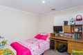Property photo of 41 Pankhurst Promenade Point Cook VIC 3030
