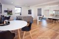 Property photo of 103/20 Mocatta Place Adelaide SA 5000