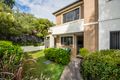 Property photo of 1/39-45 Manchester Road Gymea NSW 2227