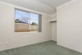 Property photo of 254 Boardman Road Canning Vale WA 6155