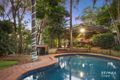 Property photo of 9 Innes Avenue Molendinar QLD 4214