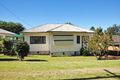 Property photo of 6 Donegal Street Rockville QLD 4350