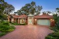 Property photo of 6 The Ridge Templestowe VIC 3106
