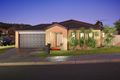 Property photo of 14 Craig Circuit Leneva VIC 3691
