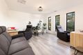 Property photo of 14 Craig Circuit Leneva VIC 3691
