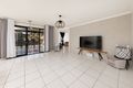 Property photo of 14 Craig Circuit Leneva VIC 3691