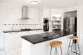 Property photo of 14 Craig Circuit Leneva VIC 3691