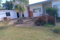 Property photo of 35 Railway Parade Gravesend NSW 2401