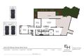 Property photo of 101/155 Moray Street New Farm QLD 4005