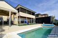 Property photo of 9 Stuart Court Hallett Cove SA 5158