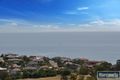 Property photo of 9 Stuart Court Hallett Cove SA 5158