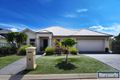 Property photo of 9 Stuart Court Hallett Cove SA 5158