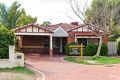 Property photo of 14 Josip Place Osborne Park WA 6017